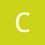 clon