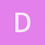 deprogrammer