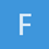 F6ppjp4d