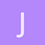 jon_will