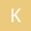 kirem