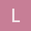 lolli78