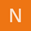 needfulthing