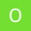 OTBTechnologies