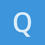 quilnux