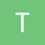 timoses