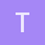 theradialactive