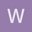 wartin