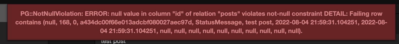 pg-notnul-violation-error-null-value-in-column-id-of-relation