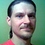 cryptopher