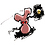 us3r1d_github